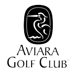 Aviara Golf Club, UnderPar Partner