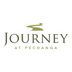 Journey at Pechanga Golf Course, UnderPar Partner