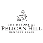 The Resort at Pelican Hill, Newport Beach, UnderPar Partner