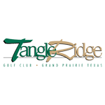 Tangle Ridge Golf Club, Grand Prairie, Texas, UnderPar Partner