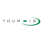 Tour 18 Golf, Dallas, TX, UnderPar Partner